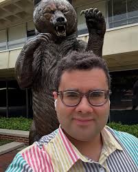 Miguel Ashley Hernández Urbaneja