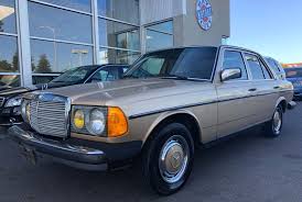 Check spelling or type a new query. The Best Used Cars Under 10 000 We D Buy Right Now