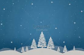 Be ready to decorate your website and social profiles with amazing christmas background images and check our collection! Christmas Snow Background Backgrounds Image Picture Free Download 401649976 Lovepik Com