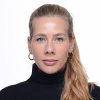 Kyle Buff's Instagram, Twitter & Facebook