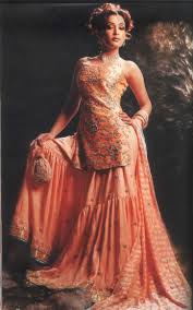 Image result for Pakistan dresses for women