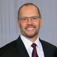 9200+ "-d Neuman" profiles