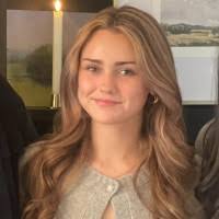 60+ "Tuffy" profiles