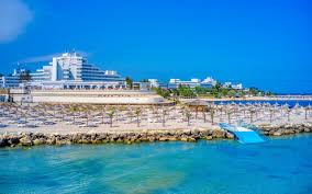 Imagini,descriere, tarife, contact direct cu proprietarul pentru fiecare hotel sau pensiune. Hoteluri Noi Pe Litoralul Romanesc