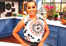 Check spelling or type a new query. Marcela Valladolid Food Network Mexican Made Easy Recipes