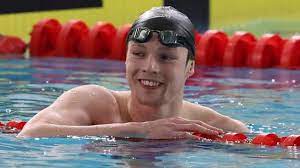 Randa duncan williams (born 1962), milane duncan frantz (born 1970), and dannine duncan avarra. Tokyo 2020 Duncan Scott Has No Negative Thoughts As He Eyes Medals At Covid Hit Olympics Bbc Sport