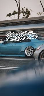 Iphone 11 Pro Max Wallpapers Ghost666house