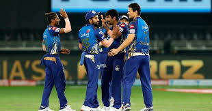 Mumbai indians vs delhi capitals, ipl 2020 final, fantasy pick, team predictions. Ipl 2020 Mumbai Indians Season Review Top Performers Match Results Video Highlights
