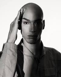 GALLIM Program Book by The Joyce Theater Foundation