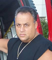 Joe Catalano's Instagram, Twitter & Facebook