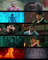 The group consists of dann, arthur, mujin, louis, ivan, jahan and chiwoo. Sbs ì¡°ì„ êµ¬ë§ˆì‚¬ ì§€ìƒíŒŒ í‚¹ë¤ë  ìˆ˜ ìžˆì„ê¹Œ ì´ìŠˆ ì—°ì˜ˆ ê¸°ì‚¬ë³¸ë¬¸ êµ­ì œë‰´ìŠ¤