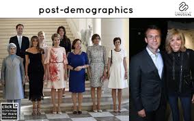 Luxembourg's prime minister xavier bettel marries his husband. Business As Unusual On Twitter Behavioraltrends Postdemographics The Firstgentleman Of Luxembourg Gauthier Destenay Husband Of Gay Prime Minister Xavier Bettel At The North Atlantic Treaty Organization Nato Conference More Insights About