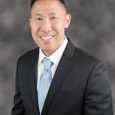 McDermott Palo Alto, CA