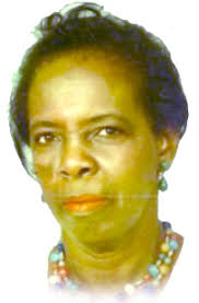 ANGELA ANTONIA HINKERT