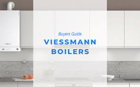 From a consumer point of view, that's the short answer and the minimum information required. Viessmann Boiler Service And Installations Advanced Heating Plumbing