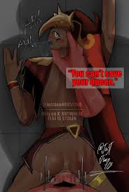 Goob Dandy's World Porn - Complete