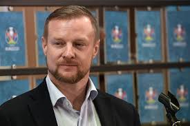 Малафеев оценил шансы зенита на чемпионство в рпл. Vyacheslav Malafeev Obyavil Ob Uhode Iz Zenita Rossijskaya Gazeta