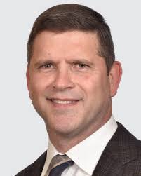 William Obrien's Instagram, Twitter & Facebook