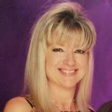 Peter Falcon Email & Phone Number