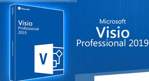 Now updated for version 2103 (build 13901.20400), released on april 13, 2021. Microsoft Visio For Mac Free Download Full Version Maleusa