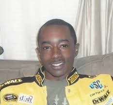 Randall Gilliam Obituary (2015)