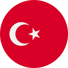 Τα καρφιά του τουρκικού υπεξ για ελλάδα και κύπρο. Elbetia Toyrkia Live 20 06 2021 European Championship Gazzetta