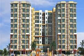 Check spelling or type a new query. Sdc Euro Exotica In Mansarovar Jaipur Price Brochure Floor Plan Reviews