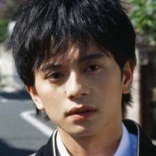 The Lyricist Wannabe (2024)