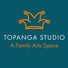 Check spelling or type a new query. Topanga Studio