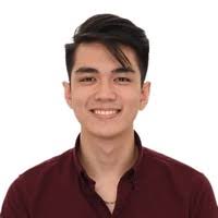 60+ "Nathaniel Dela Cruz" profiles