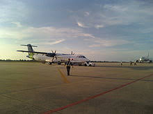 You will be redirected to check in page. Maswings Wikipedia