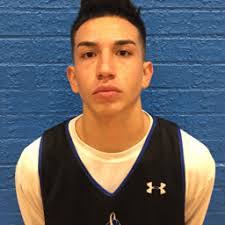 Dwayne Eason's Instagram, Twitter & Facebook