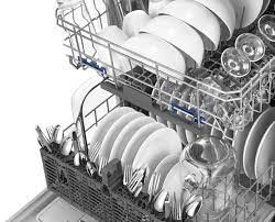 Maybe you would like to learn more about one of these? 6 Ways To Repair Your Dishwasher Racks Paradise Appliance Service