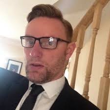 Mathew Bardwell's Instagram, Twitter & Facebook