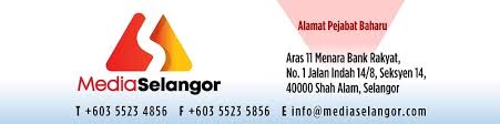 Hashtags populaires sur le sujet: Menara Bank Rakyat Shah Alam Jalan Indah 14 8 Seksyen 14 Shah Alam Selangor
