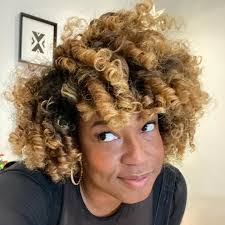 Marcella Rainey's Instagram, Twitter & Facebook