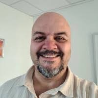 John Corrado's Instagram, Twitter & Facebook