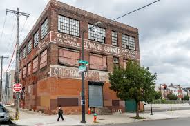 Schellenger said that streamline plans on selling 250 of the 350 homes it builds this year and offering the remainder as rentals. Philadelphia Sues To Compel Incompetent Developer To Repair Historic Maritime Building In Fishtown Inga Saffron