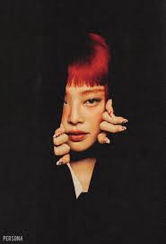 🚨claim your top contender for 'Best Pop Vocal Album' at the 2025 GRAMMYs. 