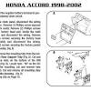 Honda accord 1994 shop manual. Https Encrypted Tbn0 Gstatic Com Images Q Tbn And9gcr2yinjxlw5fbs 002shy73huoh7lhjqbpafgtlpepgkpv428y0 Usqp Cau