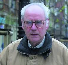 Cuentas al rojo vivo