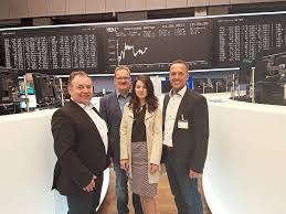 Die onstmettinger bank eg ist eine genossenschaftsbank mit dem geschäftsgebiet rund um onstmettingen. Albstadt Onstmettinger Bank Geht An Borse Albstadt Umgebung Schwarzwalder Bote