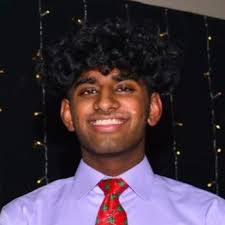 I am very honored to announce that I have accepted a Software Engineering  internship role at 7-Eleven in the summer of 2023! Thank you to everyone  who has continued to support me