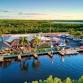 Miceli's Restaurant, Matlacha, FL — Brian Turner