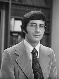 National institute of allergy and infectious diseases director dr. A Photo Of A Young Dr Anthony Old Images Of New York Facebook