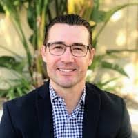 Nick Tarango's Instagram, Twitter & Facebook