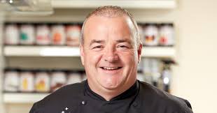 New hires at Bells of Lazonby, Macphie, and Henley Bridge