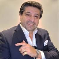 Start of harvest that will last for 9 months and deliver 8000 tons of  delicious quality Norcod.