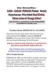 Selain kerajnan amplop kantong dari kertas di atas, kamu juga bisa mengkreasikan beberapa amplop menggunakan kertas hvs. Kerja Sampingan Di Rumah Surabaya Gumus Yazdani