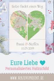 Hochzeitsgeschenk Hochzeit Selbstgemacht Hochzeitsgeschenk Idee Hochzeitsgeschenk Personalisiert Ge Geschenke Brautpaar Geschenk Hochzeit Hochzeitsgeschenk